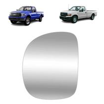 Refil ford f250 1999 a 2011 lado esquerdo