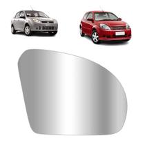 Refil ford fiesta 2002 a 2014 ford ka 2008 a 2013 lado direito