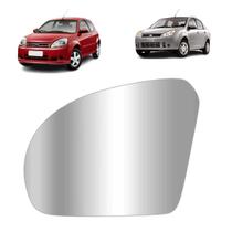 Refil ford fiesta 2002 a 2014 ford ka 2008 a 2013 lado esquerdo Refil ford fiesta 2002 a 2014 ford ka 2008 a 2013 lado esquerdo