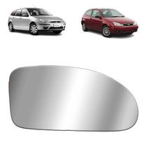 Refil ford focus 2004 a 2008 lado direito com base Refil ford focus 2004 a 2008 lado direito com base
