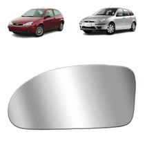 Refil ford focus 2004 a 2008 lado esquerdo com base Refil ford focus 2004 a 2008 lado esquerdo com base