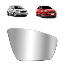 Refil ford ka 2015 a 2020 lado direito Refil ford ka 2015 a 2020 lado direito