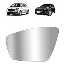 Refil ford ka 2015 a 2020 lado esquerdo Refil ford ka 2015 a 2020 lado esquerdo