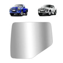 Refil ford ranger 2010 a 2012 lado esquerdo