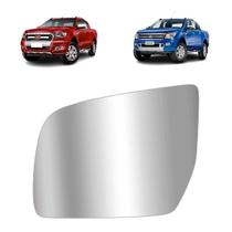 Refil ford ranger 2013 a 2022 lado esquerdo