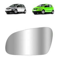 Refil fox 03/09 le (c/ base) Refil fox 03/09 le (c/ base)