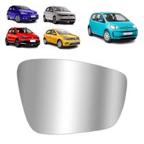 Refil fox 10/21 - gol g6/g7/g8 12/18 - up 14/21 ld