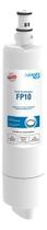 Refil Fp10 Especial