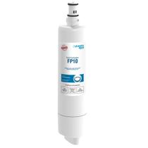 Refil FP10 Planeta Agua 1135A Compatível c/ Ap. Consul CPB34 CPB34AB CPB34AS CPB34AF CPC35 CPB36AF