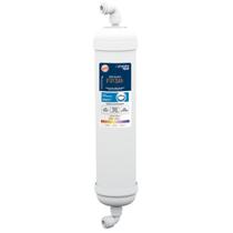 Refil FP3Mi Planeta Agua Código 1138 Filtro Alcalinizador Remineralizador 1/4 Refil FP3Mi Planeta Agua Código 1138 Filtro Alcalinizador Remineralizador 1/4
