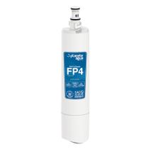 Refil FP4 p/ purificador Consul Facilite Bem estar