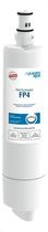 Refil Fp4 Para Filtro Purificador Consul Facilite Bem Estar Refil Fp4 Para Filtro Purificador Consul Facilite Bem Estar