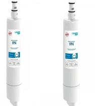 Refil Fp4 Purificador Consul Facilite Cpb34Asvna -Kit2 Un