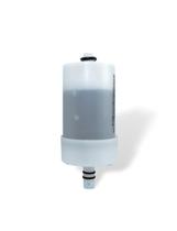 Refil Fp8 - Planeta Água Refil Fp8 - Planeta Água