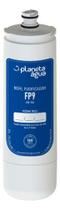 Refil FP9 para Purificador Planeta Água cod 1136