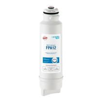 Refil FPA12 Para Filtro Electrolux - Planeta Água