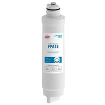 Refil FPA14 Electrolux PA21G PA26G PA31G PE11B PE11X PC41B PC41X PH41B PH41X PE12A PE12B PE12G e PE12V - 1162A