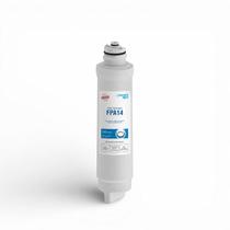 Refil FPA14 Filtro Planeta Água Purificadores Electrolux PC41B PE11B PH41B