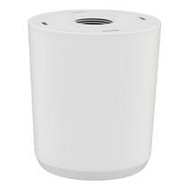 REFIL FPA15 PARA FILTRO E PURIFICADORES Purific Pratic 1163A REFIL FPA15 PARA FILTRO E PURIFICADORES Purific Pratic 1163A