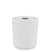 Refil Fpa15 Purific Natureza, Eclogico, Saude Ref.: 1163A