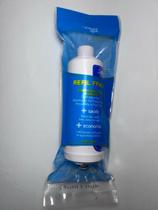 Refil Fpa16 Planeta Água Compatível Libell Flex Refil Fpa16 Planeta Água Compatível Libell Flex