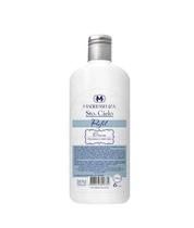 Refil Fragrance Diffuser Oceano 250ml