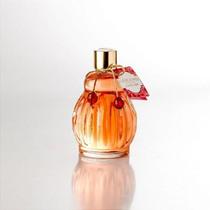 Refil Fragrância Diffuser Pimenta & Neroli 250Ml Madressenza Refil Fragrância Diffuser Pimenta & Neroli 250Ml Madressenza