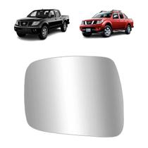 Refil frontier 09/17 le Refil frontier 09/17 le