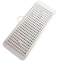 Refil Furacão Pet Compatível para Filtros Fontes Bebedouros Refil Furacão Pet Compatível para Filtros Fontes Bebedouros