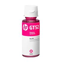 Refil Garrafa de Tinta HP Gt51 Gt52 Gt53 Original P/ Gt5810