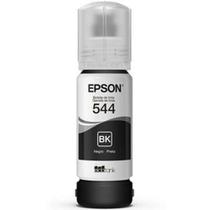refil garrafa de tinta T544 65ML Preto para L3150, L3110, L5190, L3250, L3210, L5290, L5590 refil garrafa de tinta T544 65ML Preto para L3150, L3110, L5190, L3250, L3210, L5290, L5590