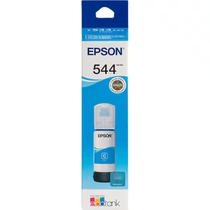 Refil Garrafa Tinta Epson 544 EcoTank Original