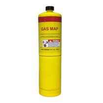 Refil gás map friorio 400g
