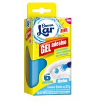 Refil Gel Adesivo 37g Suavelar Marine Refil Gel Adesivo 37g Suavelar Marine