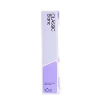 Refil Gel Classic Blanc Vólia 14g