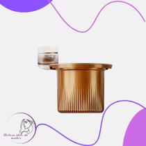 Refil Gel Creme Antissinais Firmeza e Luminosidade 45+ Noite Chronos Derma com Jatobá 40g Refil Gel Creme Antissinais Firmeza e Luminosidade 45+ Noite Chronos Derma com Jatobá 40g