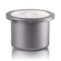 Refil Gel Creme Facial Chronos Antissinais 45+ Noite Natura Refil Gel Creme Facial Chronos Antissinais 45+ Noite Natura