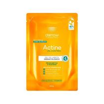 Refil Gel de Limpeza Actine Oil Control 300g