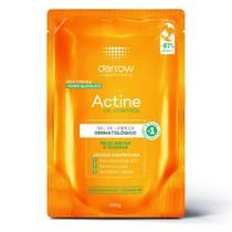 Refil Gel De Limpeza Actine Oil Control Pele Oleosa 300G