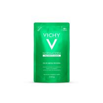 Refil Gel de Limpeza Profunda Vichy Normaderm 240g