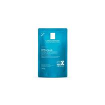 Refil Gel Limpeza Facial La Roche Effaclar Concentrado 240G