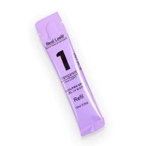 Refil Gel Sculping Lith Real Love 1 Transparente 15ml