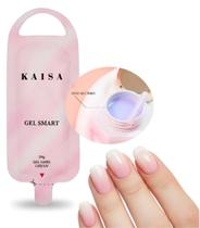 Refil gel smart sem preparadores baby boomer 16g kaisa