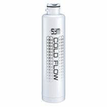 Refil Geladeiras e Refrigeradores French Door Samsung RFG28, RF263, RFG31, RH77 e Side by Side - WFS031 Refil Geladeiras e Refrigeradores French Door Samsung RFG28, RF263, RFG31, RH77 e Side by Side - WFS031