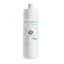 Refil Girou Trocou Equilibrium - 24010029 - Ibbl
