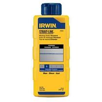 Refil Giz de Linha Azul 13957 - Irwin