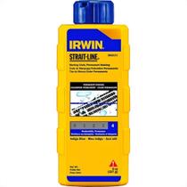 Refil Giz Linha Irwin Combo Vermelho 64902