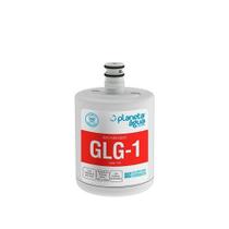 REFIL GLG-1 (Compatível com Geladeiras Side by Side LG) - 1109 - PLANETA ÁGUA