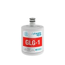 REFIL GLG-1 (Compatível com Geladeiras Side by Side LG) - 1109 - PLANETA ÁGUA REFIL GLG-1 (Compatível com Geladeiras Side by Side LG) - 1109 - PLANETA ÁGUA