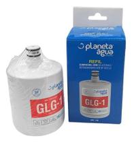 REFIL GLG1 Geladeiras Side by Side LG 1109 Planeta Água